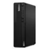 Image de Lenovo ThinkCentre M90s Gen 5 - SFF Core i7 i7-14700 2.1 GHz - vPro Enterprise - 16 Go - SSD 512 Go - Francais