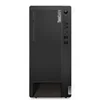 Image de Lenovo ThinkCentre M90t Gen 5 - tour Core i7 i7-14700 2.1 GHz - vPro Enterprise - 16 Go - SSD 512 Go - Francais