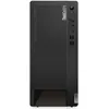 Image de Lenovo ThinkCentre M90t Gen 5 (12V60009FR)