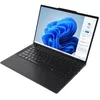 Image de Lenovo ThinkPad T14s Gen 5 - AI Ready - 14 - Intel Core Ultra 7 - 155U - Evo - 16 Go RAM - 512 G...