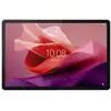 Image de Lenovo Tab P12 Mediatek 256 Go 32,3 Cm (12.7") 8 Go Wi-fi 6 (802.11ax) Android 13 Gris