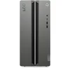Image de Lenovo Loq Tower 17irr9 Intel® Core  I5 I5-14400f 16 Go Ddr5-sdram 512 Go Ssd Nvidia Geforce Rtx 3050 Pc Noir
