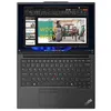 Image de Lenovo ThinkPad E14 Gen 6 - 14 - AMD Ryzen 5 - 7535HS - 16 Go RAM - 512 Go SSD - Français
