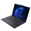 Image de Lenovo ThinkPad E14 Gen 6 - 14 - AMD Ryzen 5 - 7535HS - 16 Go RAM - 512 Go SSD - Francais