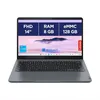 Image de Ordinateur Portable - Lenovo - IdeaPad Slim 3 Chromebook 14IAN8 - 14 FHD - Intel Core i3-N305 - 8Go RAM