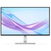 Image de Lenovo L27q-4a   cran Plat De Pc 68,6 Cm (27") 2560 X 1440 Pixels 2k Ultra Hd Lcd Gris