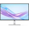 Image de Ecran ordinateur - Lenovo - L27q-4A - 27 pouces - Quad HD - 100Hz - IPS