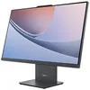 Image de Lenovo IdeaCentre AIO 24IRH9 F0HN - 23.8" Core i7 I7-13620H 16 Go RAM 1 To Intel UHD Graphics - Gris AZERTY en occasion ou reconditionné