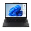 Image de Lenovo Thinkpad T14 Gen 5 (intel) 14" Intel Core Ultra 5 16 Go Noir 512 Go