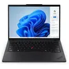 Image de Lenovo ThinkPad T14 Gen 5 - AI Ready - 14 - Intel Core Ultra 5 - 125U - 16 Go RAM - 512 Go SSD -...