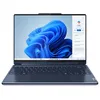 Image de Lenovo Yoga 9 14IMH9 (83AC0007FR) - Intel Core Ultra 7 155H 16 Go SSD 1 To 14 OLED 2.8K Tactile Wi-Fi 6E/Bluetooth Webcam Windows