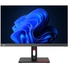 Image de Lenovo Thinkvision S22i-30 Led Display 54,6 Cm (21.5") 1920 X 1080 Pixels Full Hd Lcd Noir, Gris
