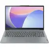 Image de Pc Portable Ideapad Slim 3 15amn8 Sans Windows - 15'' Fhd - Ryzen 3 7320u - Ram 8 Go - Ssd 512 Go - Azerty