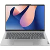 Image de Pc Portable Lenovo Ideapad Slim 5 14iah8 14'' Wuxga Ips - Core I5 12450h - Ram 16 Go - Ssd 1 To- Sans Windows