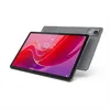Image de Tablette - LENOVO - Tab K11 ZADK - Android 13 - 128 Go eMMC - 11 pouces IP