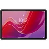 Image de Lenovo Tab K11 ZADK - Enhanced Edition - tablette - Android 13 ou versions plus recentes - 128 Go - 11 - 4G