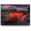Image de Lenovo Monitor Thinkvision M14t Gen 2 (63fduat6wl)