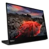 Image de Lenovo ThinkVision M14t Gen 2