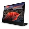 Image de Lenovo ThinkVision M14t Gen 2 - ecran LED - 14