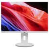 Image de Lenovo Monitor C24d-20 C24d20 (63fenat2eu)