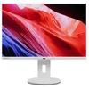 Image de Lenovo C24d-20 - écran LED -