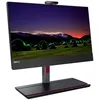 Image de Lenovo ThinkCentre M90a Gen 5 AIO (12SH000QFR) - Windows 11 Pro