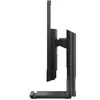 Image de Lenovo - ThinkCentre M90a Gen 5 12SH - Tout-en-un - Core i5 i5-14500 - 8 Go - SSD 256 Go - LED 23.8