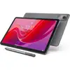 Image de Tablette Tactile Lenovo Tab M11 11 Wi Fi 128 Go + Stylet