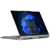 Image de Ordinateur portable 2 en 1 Lenovo ThinkBook Yoga 14 - i7-155U - 32 Go RAM - 1 To SSD - Windows 10