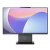 Image de Lenovo-12SD000CFR-ThinkCentre