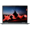 Image de Ordinateur Portable Lenovo 21hrs16500 14" 32 Gb Ram 512 Gb Ssd