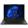Image de Lenovo ThinkPad X13 Gen 4 - 13.3 - AMD Ryzen 7 Pro - 7840U - 16 Go RAM - 512 Go SSD - Francais