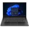 Image de Lenovo V14 G4 IRU - 14 - Int