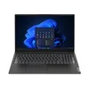 Image de Lenovo V15 G4 IRU - 15.6 - Intel Core i5 - 13420H - 16 Go RAM - 512 Go SSD - Francais
