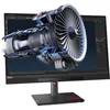 Image de Lenovo ThinkVision 27 3D - éc