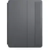 Image de Folio Tab M11 LENOVO