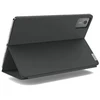 Image de Lenovo - etui a rabat pour tablette