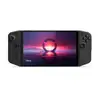 Image de Lenovo legion go console de jeux portables 22,4 cm (8.8) 512 go écran tactile wifi noir 0197532332577