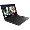 Image de LENOVO Modèle du produit : Thi