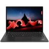 Image de Lenovo ThinkPad T14s Gen 4 (21F80036FR)