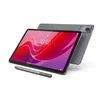 Image de Tablette tactile Tab M11 11' 128 Go Wi-Fi Noir + Pen LENOVO