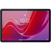 Image de Lenovo Tab M11 11" 4 Go/128 Go Lte Gris (luna Grey) Avec Stylet