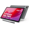 Image de Lenovo Tab M11 11 4 Go/128 Go LTE Gris (Luna Grey) avec stylet