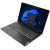 Image de Pc Portable Lenovo V 15.6" V15 G4 Iru 8gb 512gb Intel® Core  I5 I5-13420h