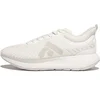 Image de Chaussures de running en maille femme FitFlop FFrunner Blanc HF2-194