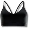 Image de Nike Dri-Fit Indy Light Support Bra
