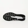 Image de Chaussures de trail Nike Pegasus Trail 5 ReactX Noir/Blanc