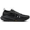 Image de Nike Zegama 2