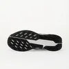 Image de Chaussures de trail Nike Pegasus Trail 5 ReactX Noir/Blanc