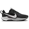 Image de Nike Pegasus Trail 5